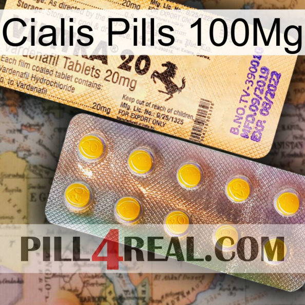 Cialis Pills 100Mg new06.jpg